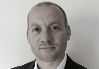 Craig Hall Legal and General